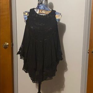 ALTARD STATE Stand out for good shirt.